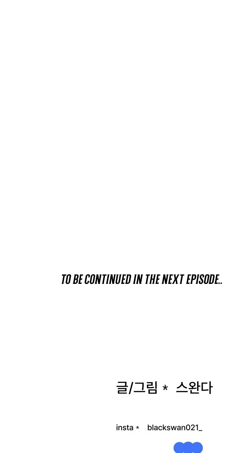 Complete Conquest Chapter 6 page 90 - 