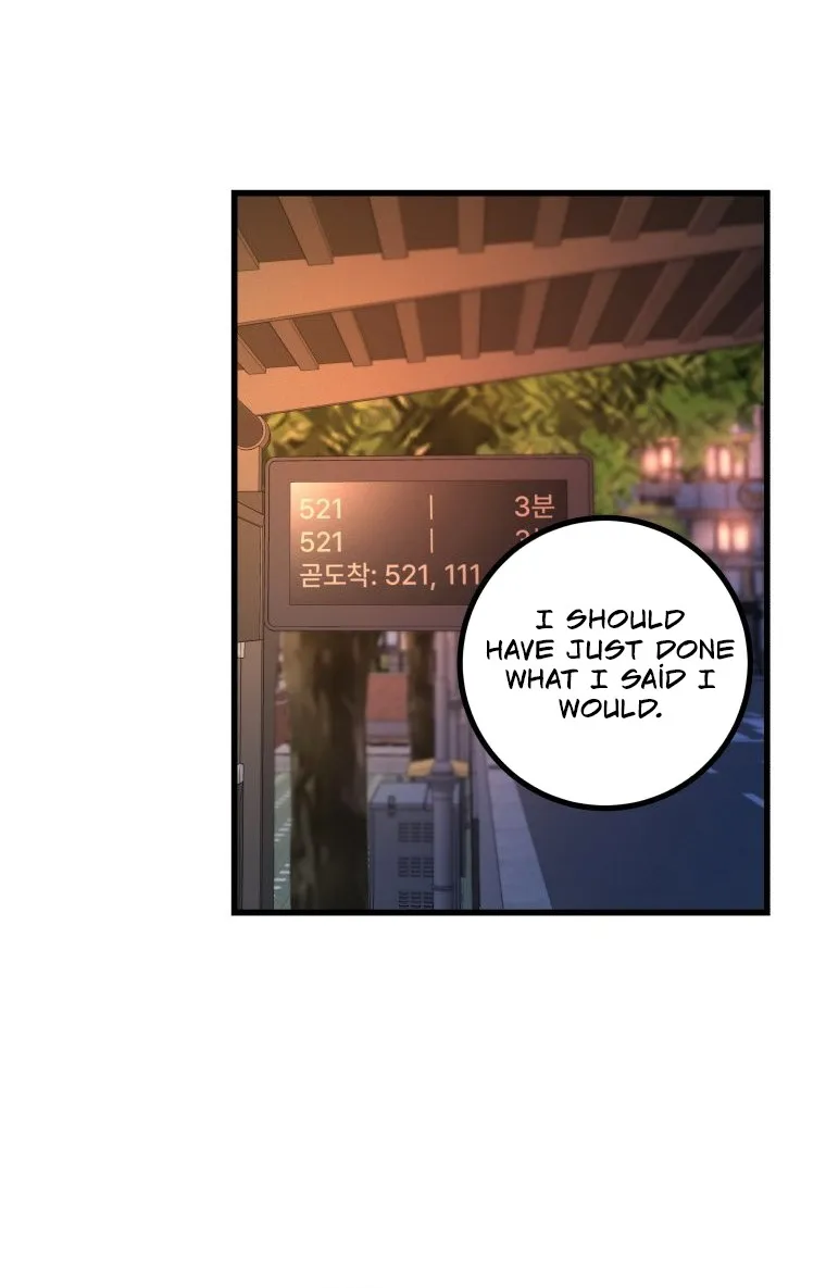 Complete Conquest Chapter 6 page 10 - 