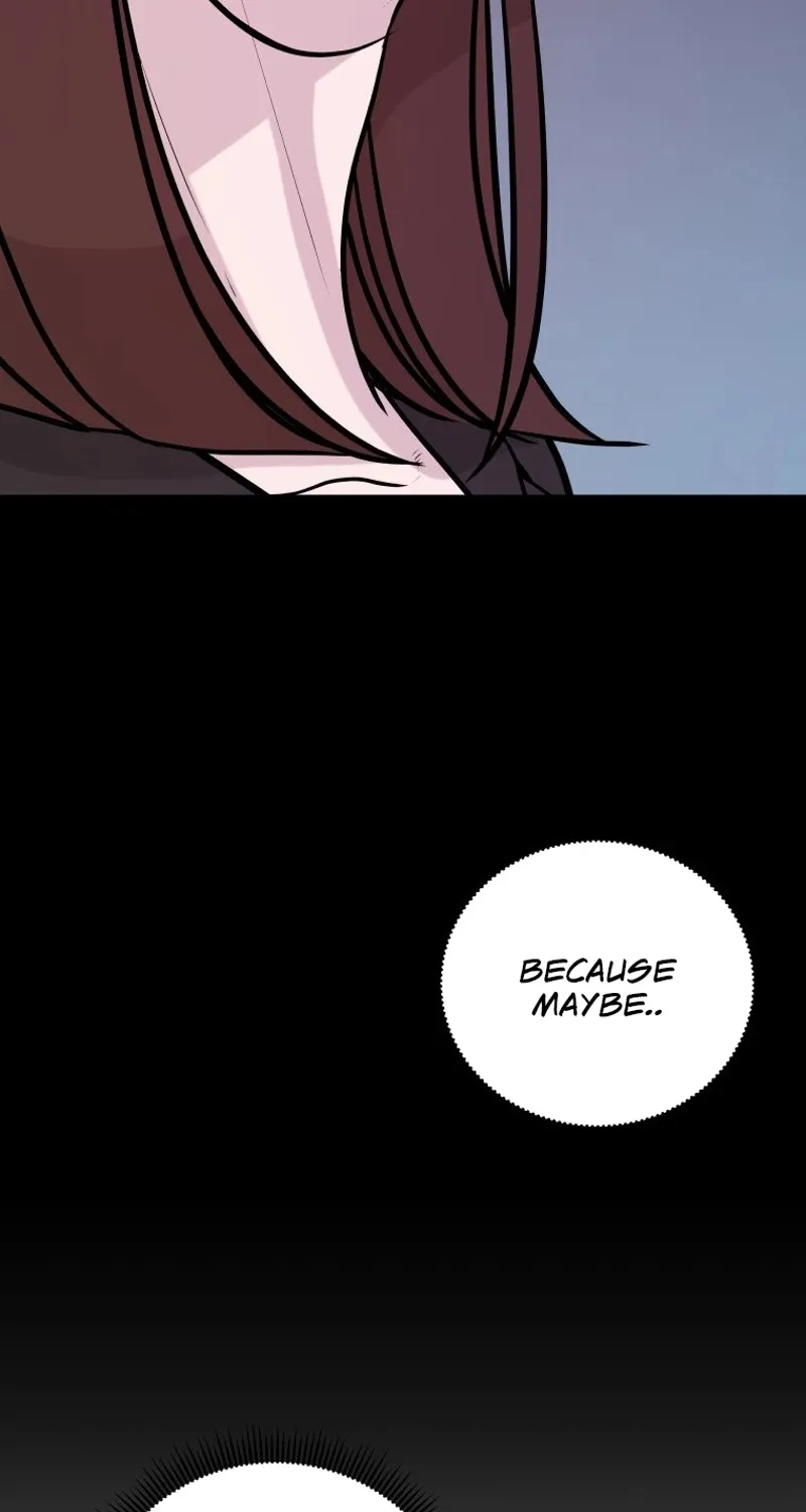 Complete Conquest Chapter 7 page 11 - 
