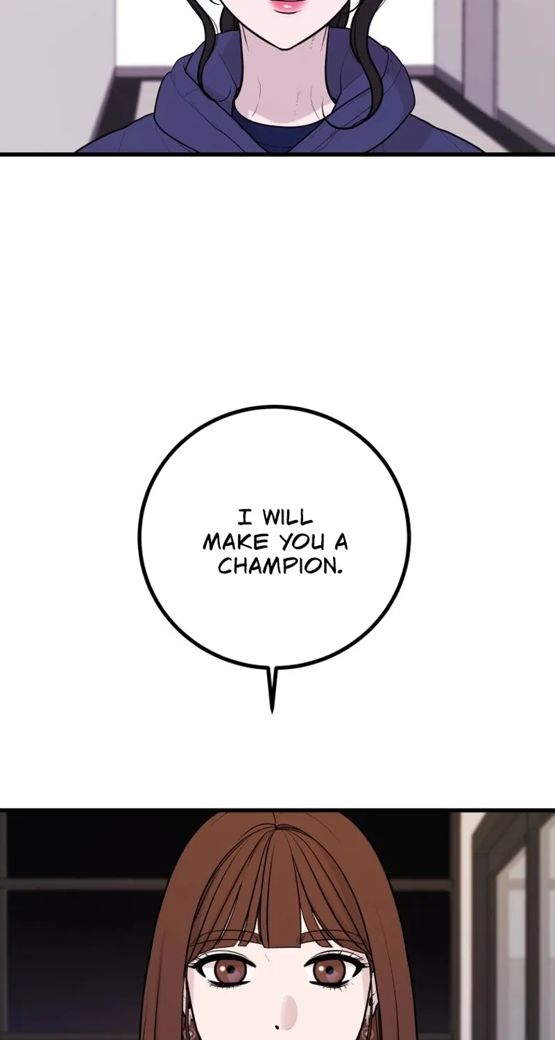Complete Conquest Chapter 7 page 14 - 