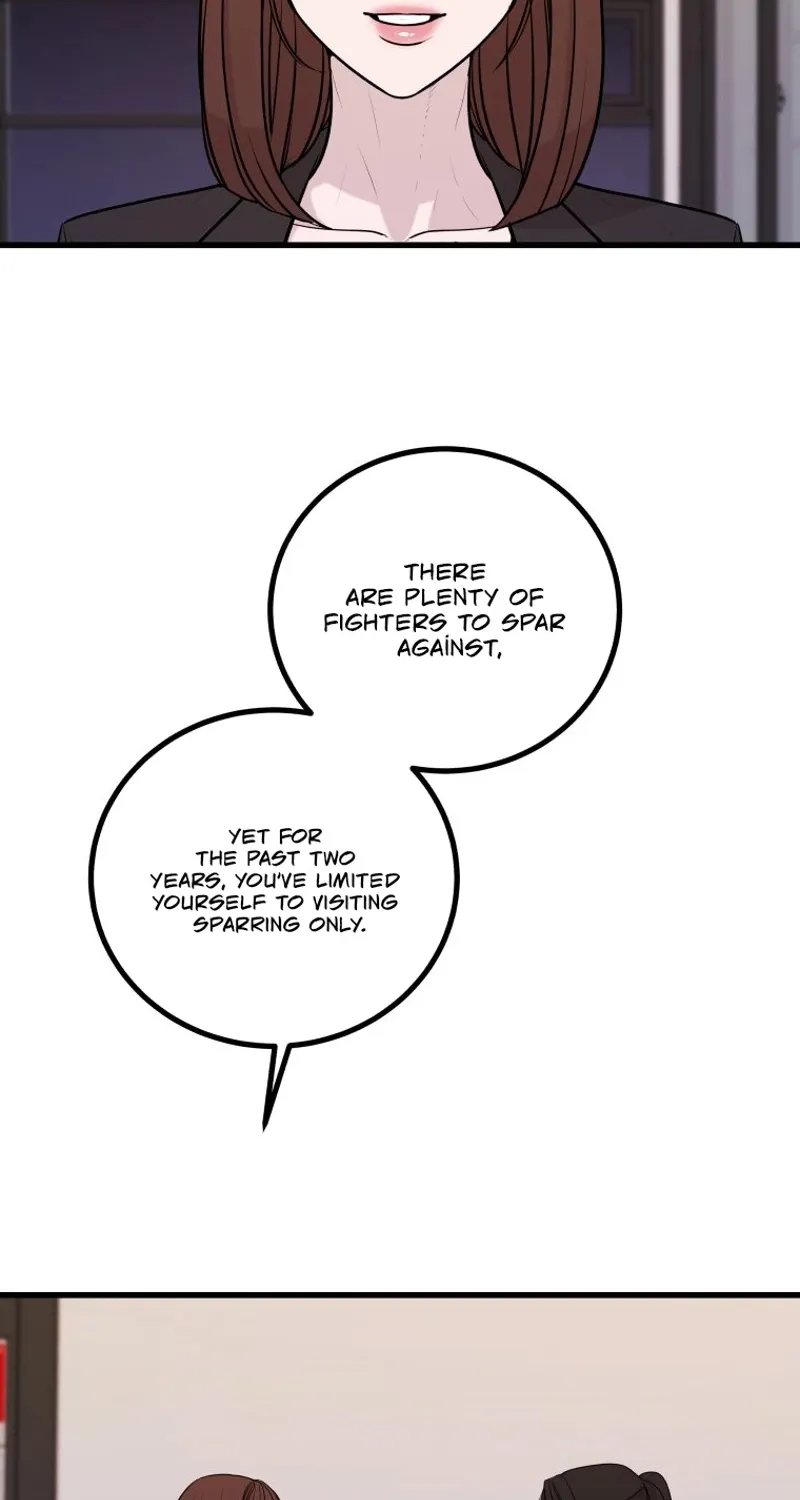 Complete Conquest Chapter 7 page 15 - 