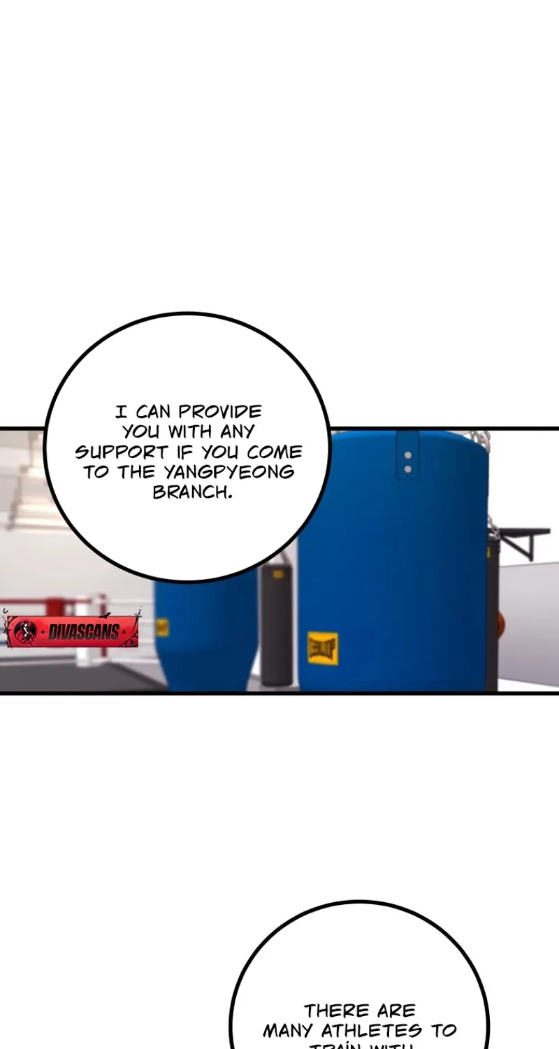 Complete Conquest Chapter 7 page 17 - 