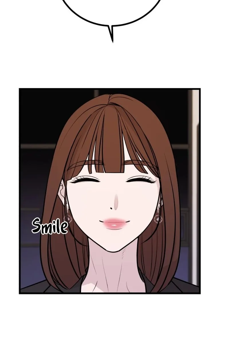 Complete Conquest Chapter 7 page 19 - 