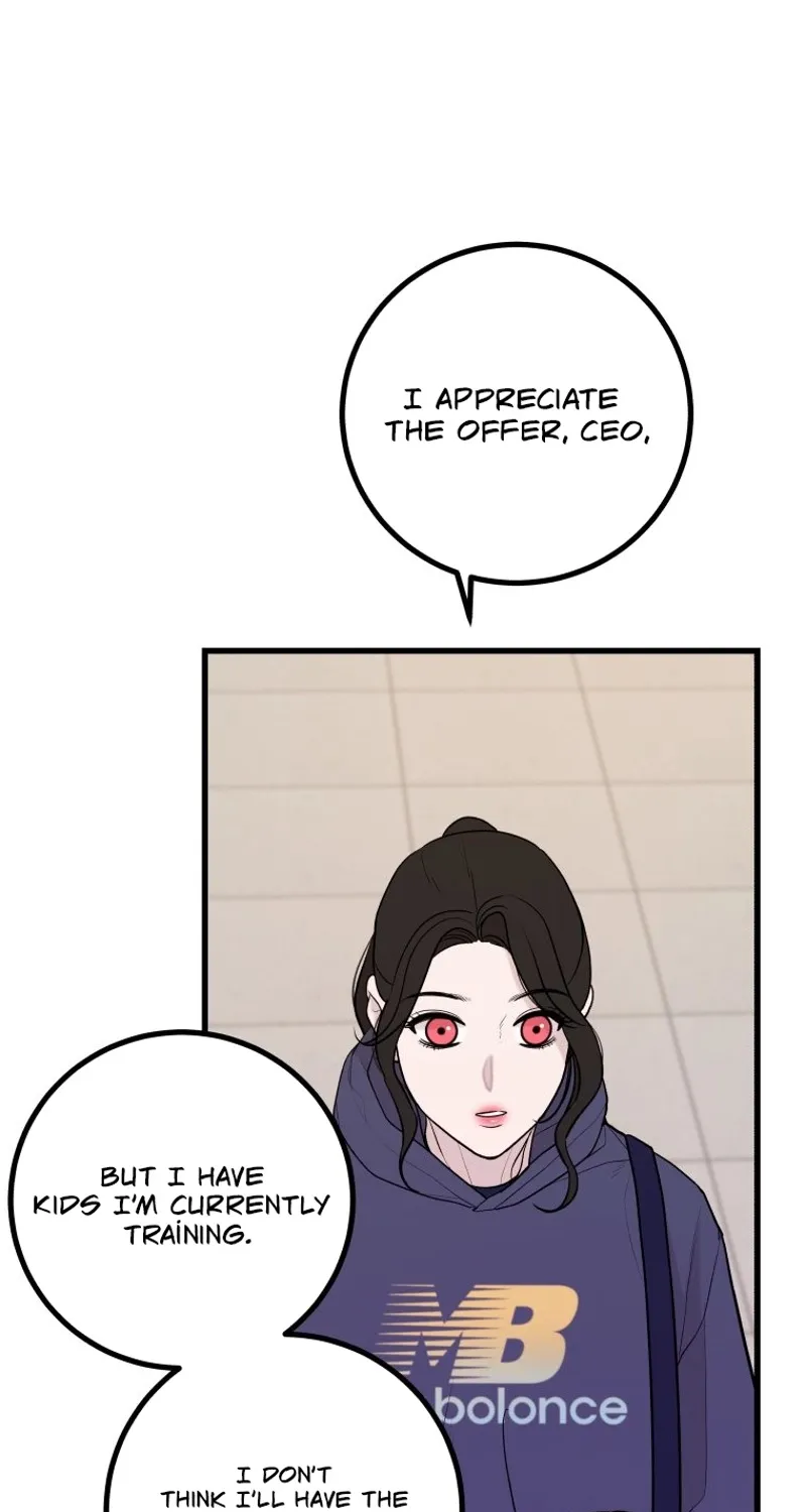 Complete Conquest Chapter 7 page 20 - 