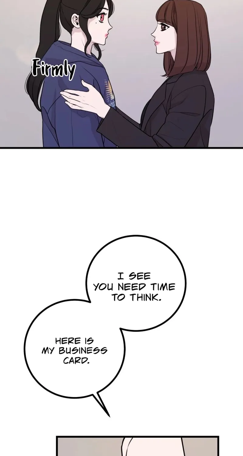 Complete Conquest Chapter 7 page 24 - 