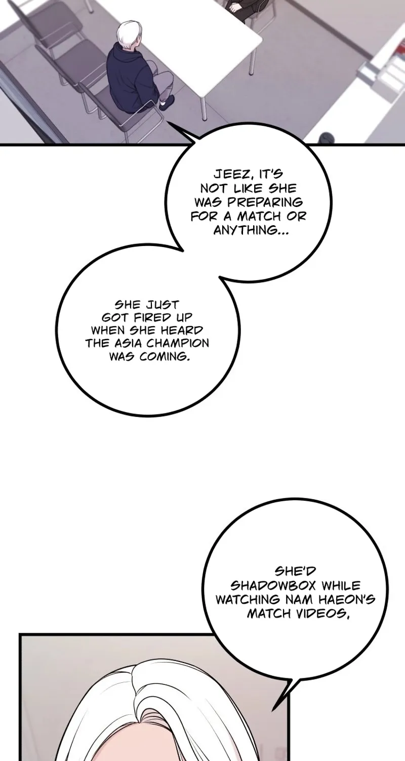 Complete Conquest Chapter 7 page 4 - 