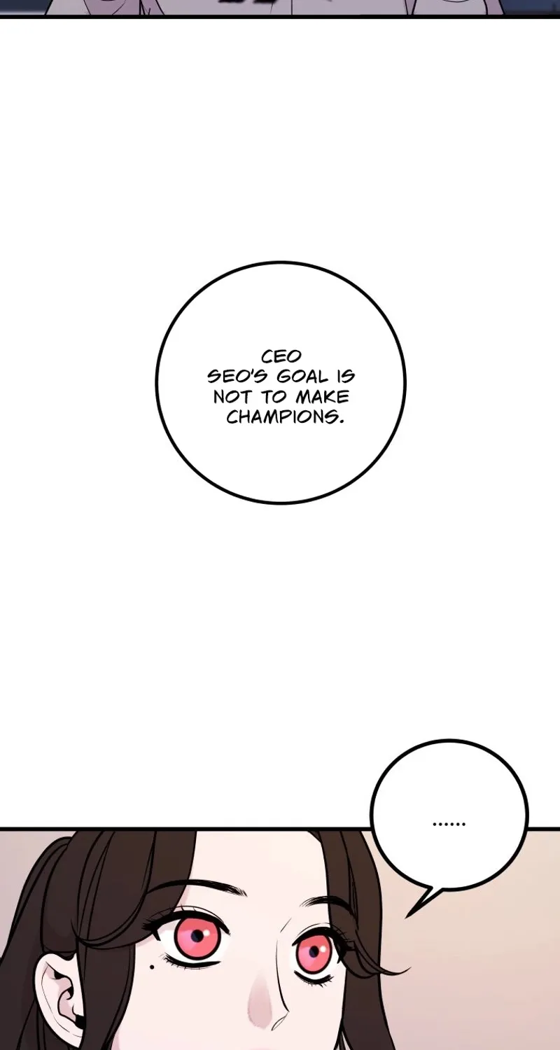 Complete Conquest Chapter 7 page 33 - 