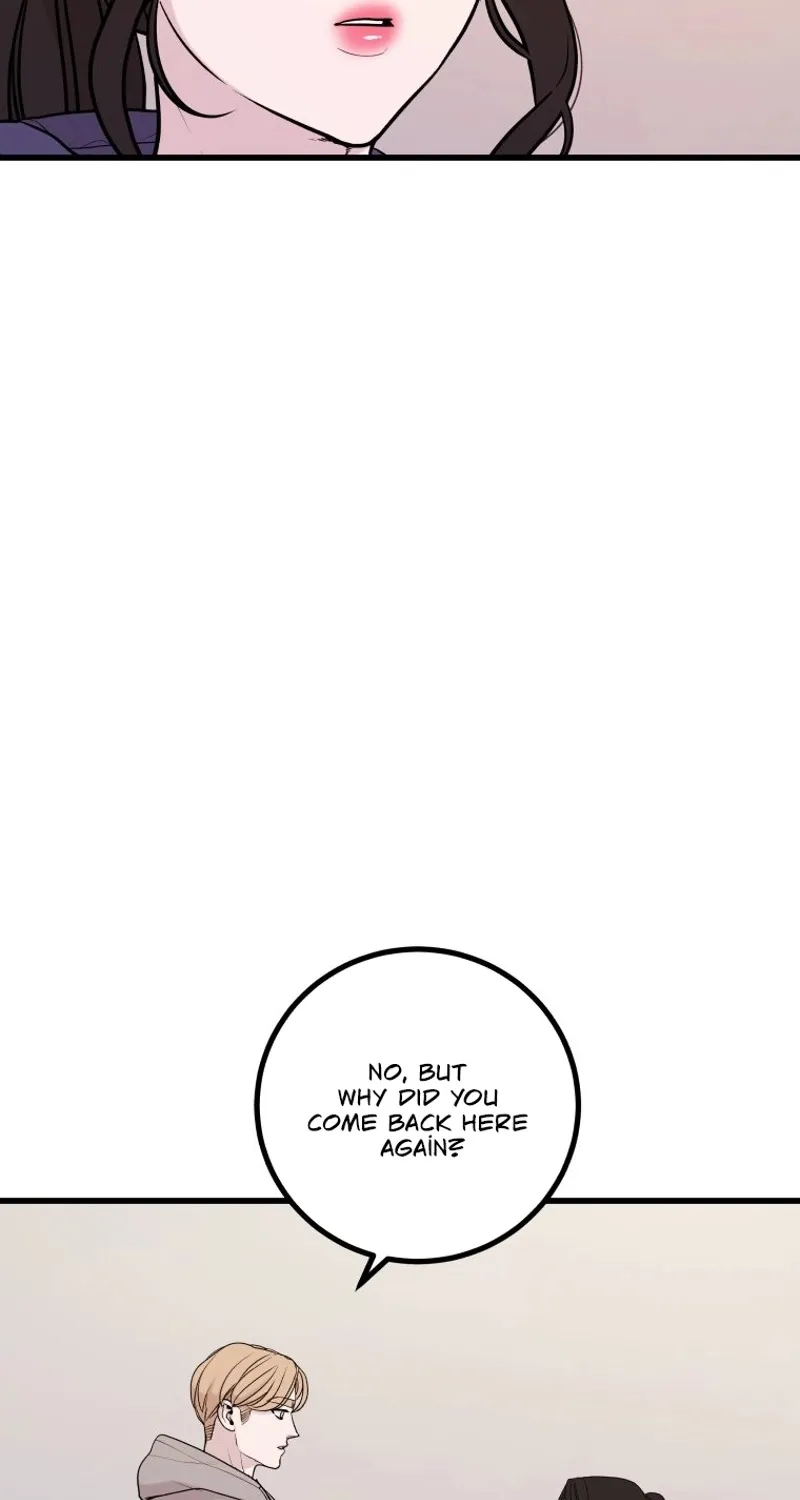 Complete Conquest Chapter 7 page 34 - 