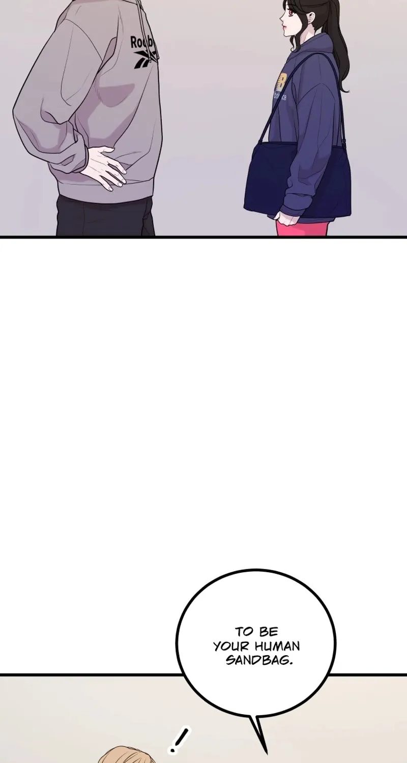 Complete Conquest Chapter 7 page 35 - 