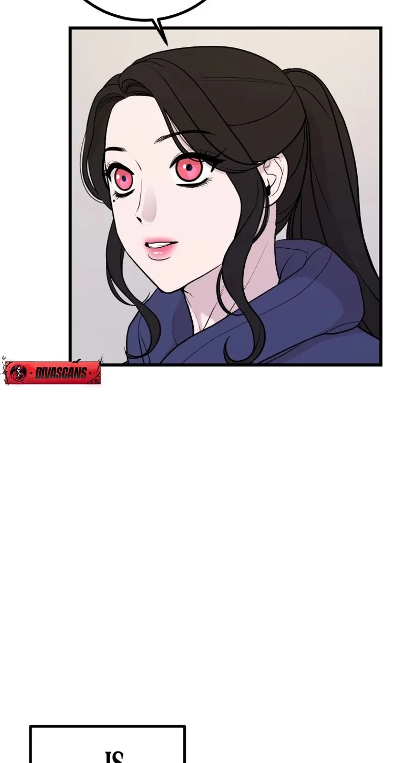 Complete Conquest Chapter 7 page 38 - 