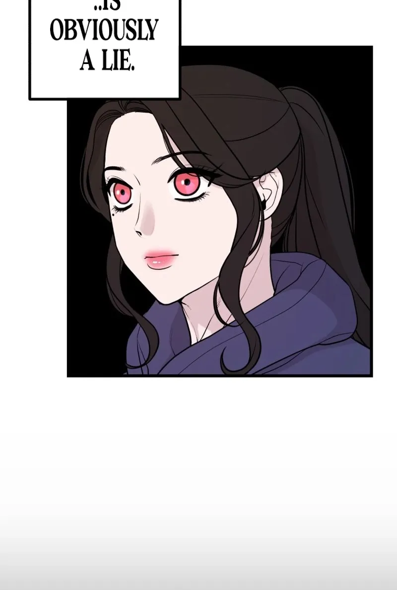 Complete Conquest Chapter 7 page 39 - 