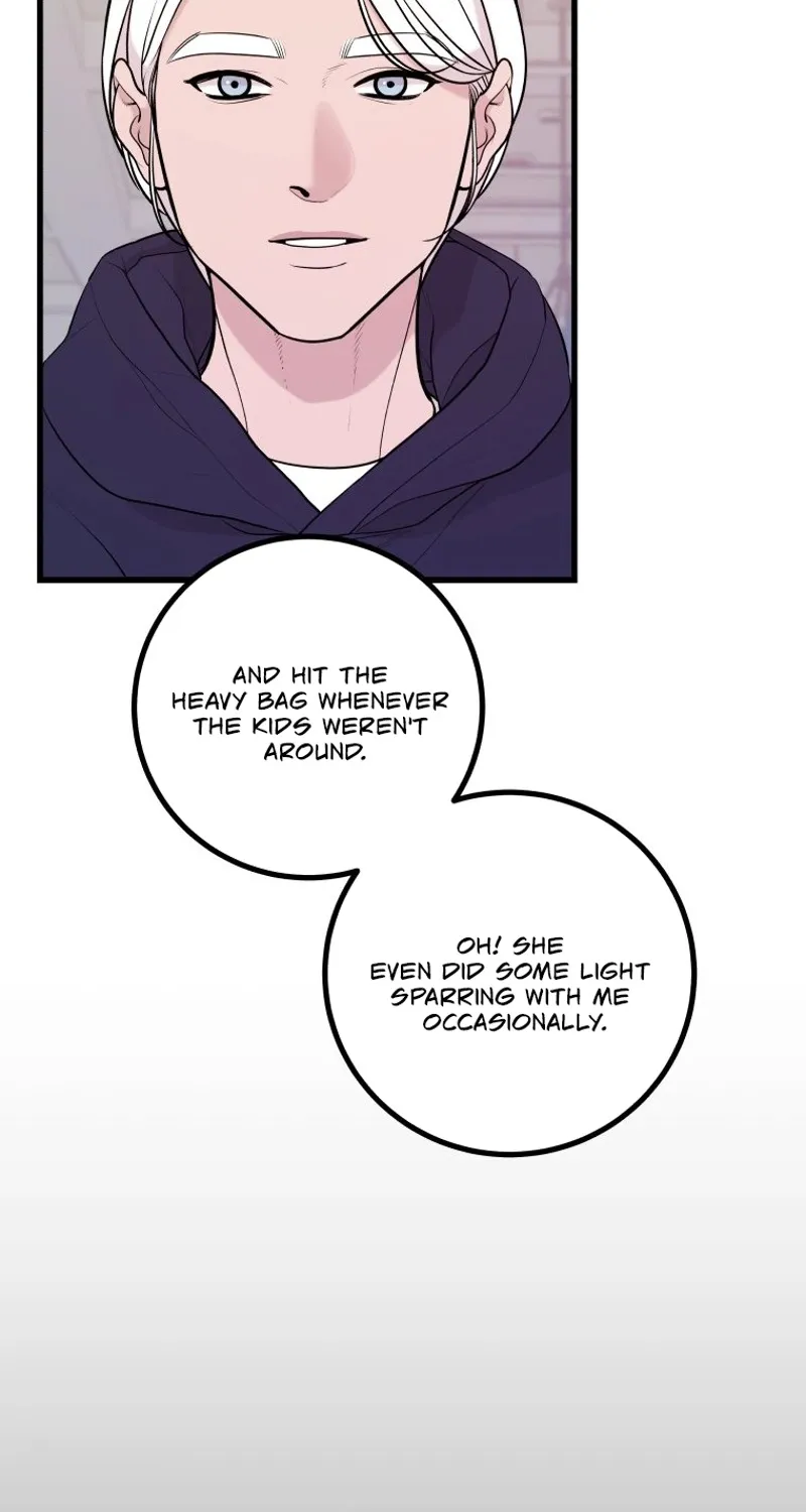 Complete Conquest Chapter 7 page 5 - 