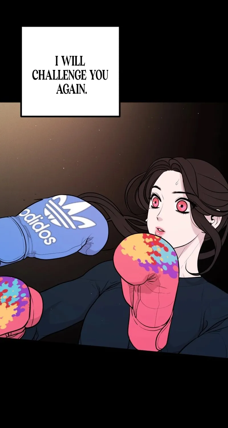 Complete Conquest Chapter 7 page 43 - 
