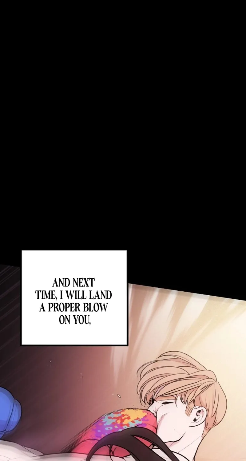 Complete Conquest Chapter 7 page 44 - 