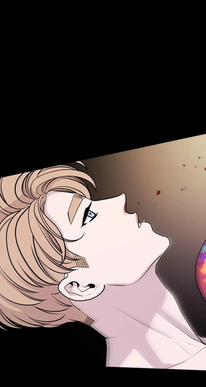 Complete Conquest Chapter 7 page 46 - 