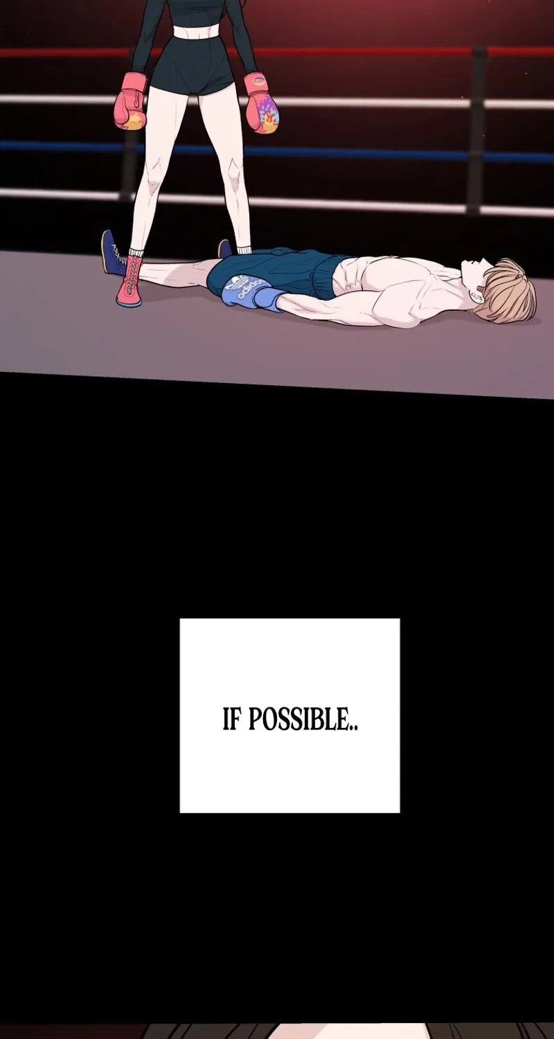 Complete Conquest Chapter 7 page 48 - 