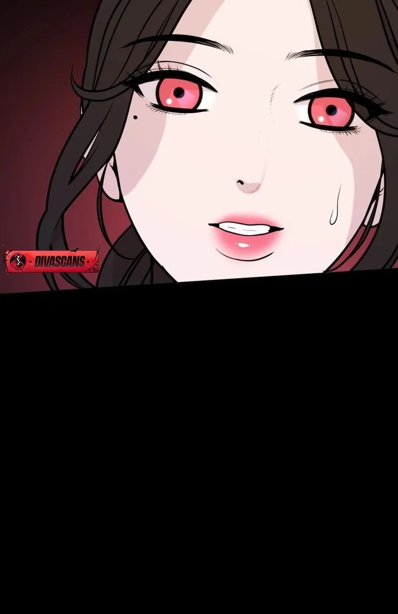 Complete Conquest Chapter 7 page 49 - 