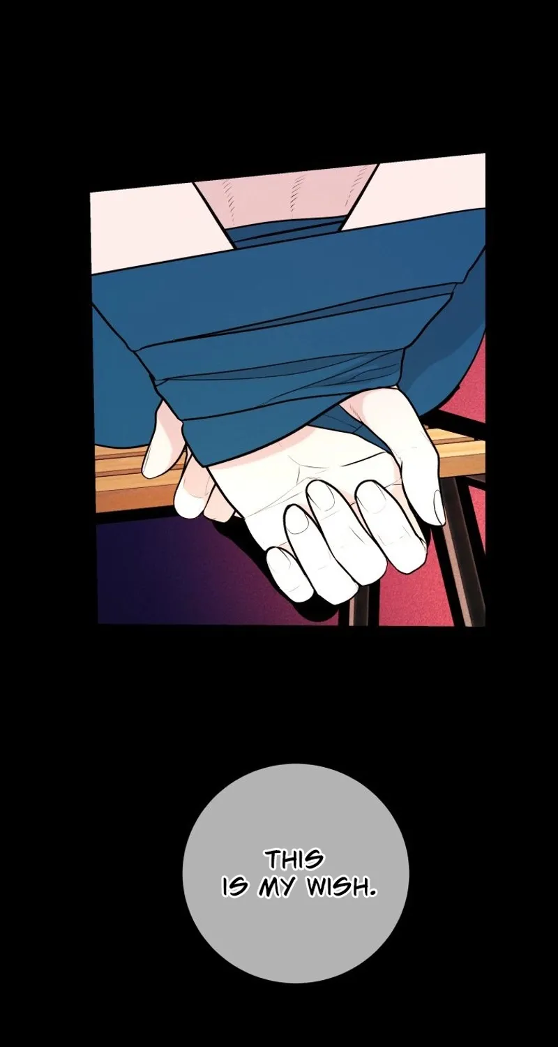 Complete Conquest Chapter 7 page 50 - 