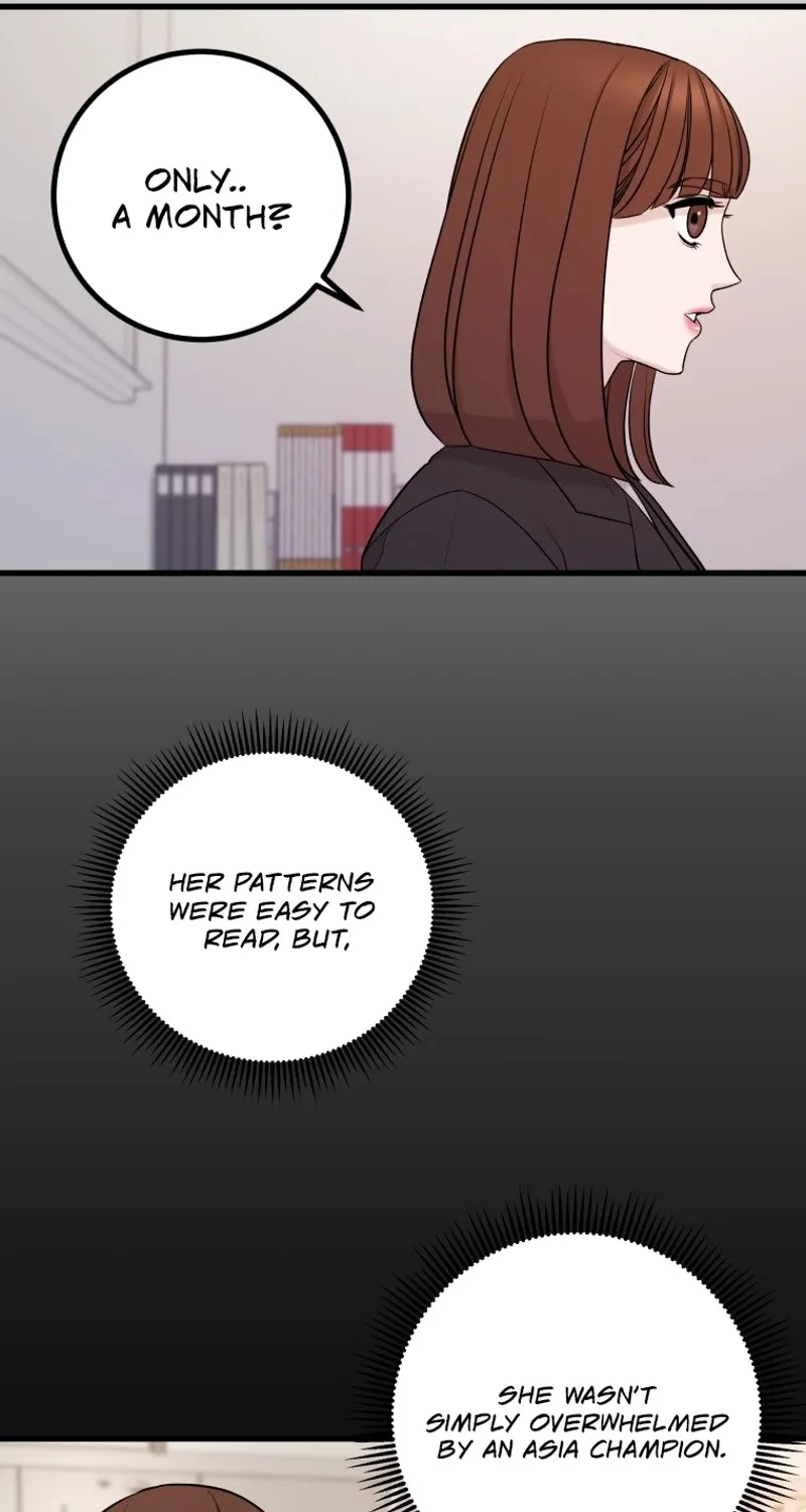 Complete Conquest Chapter 7 page 6 - 