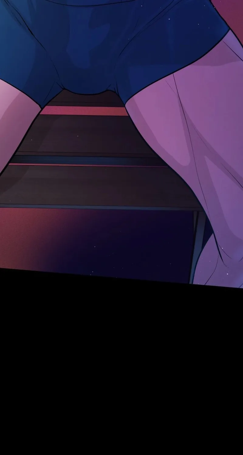 Complete Conquest Chapter 7 page 54 - 