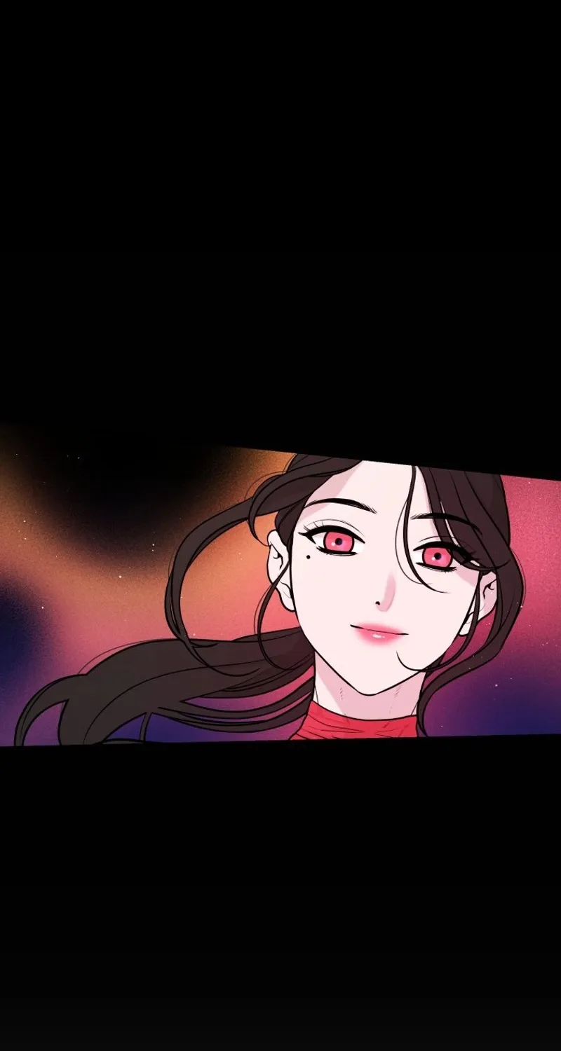 Complete Conquest Chapter 7 page 55 - 