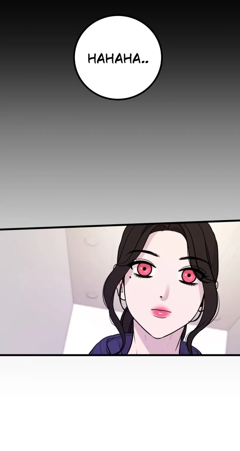 Complete Conquest Chapter 7 page 56 - 