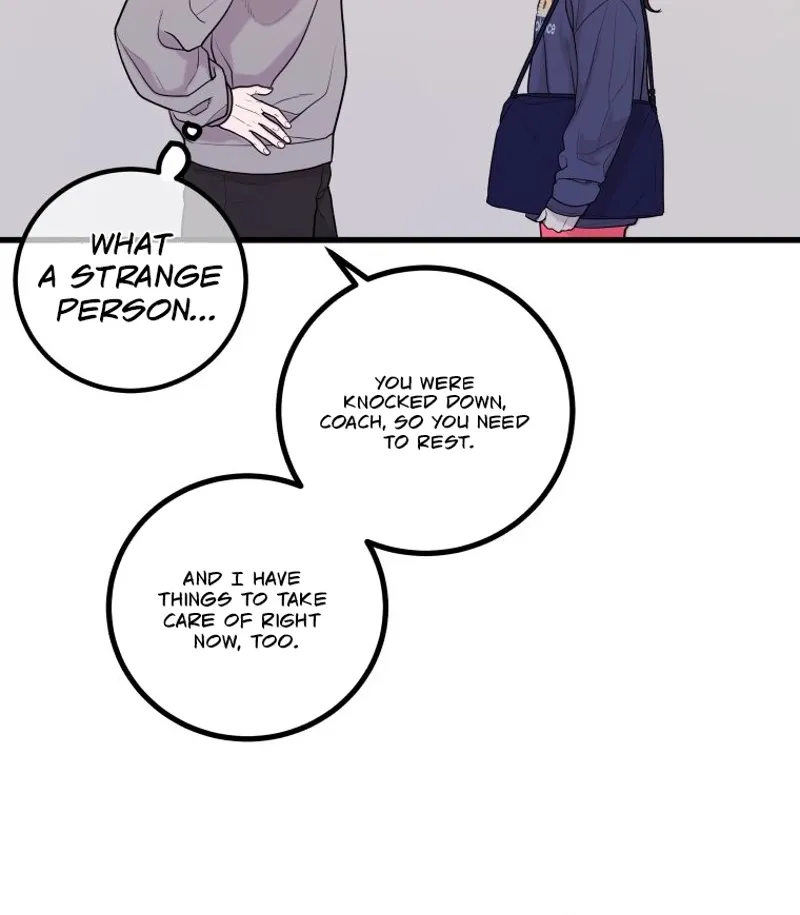 Complete Conquest Chapter 7 page 59 - 