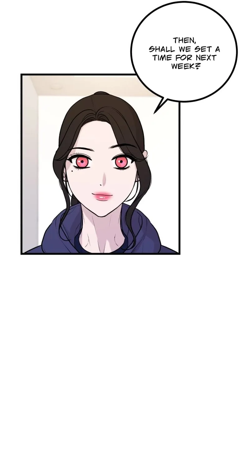 Complete Conquest Chapter 7 page 60 - 