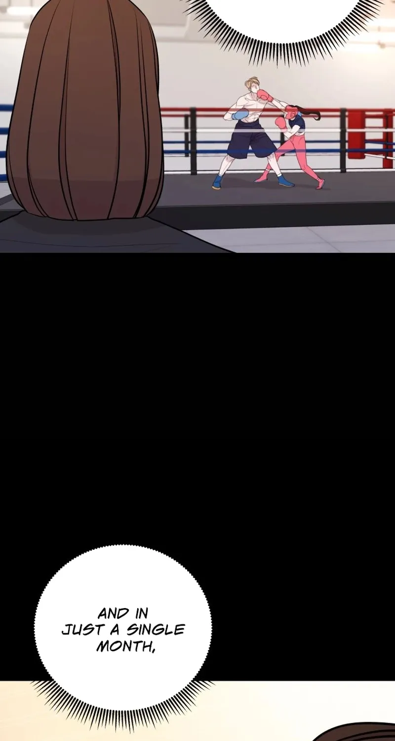 Complete Conquest Chapter 7 page 7 - 