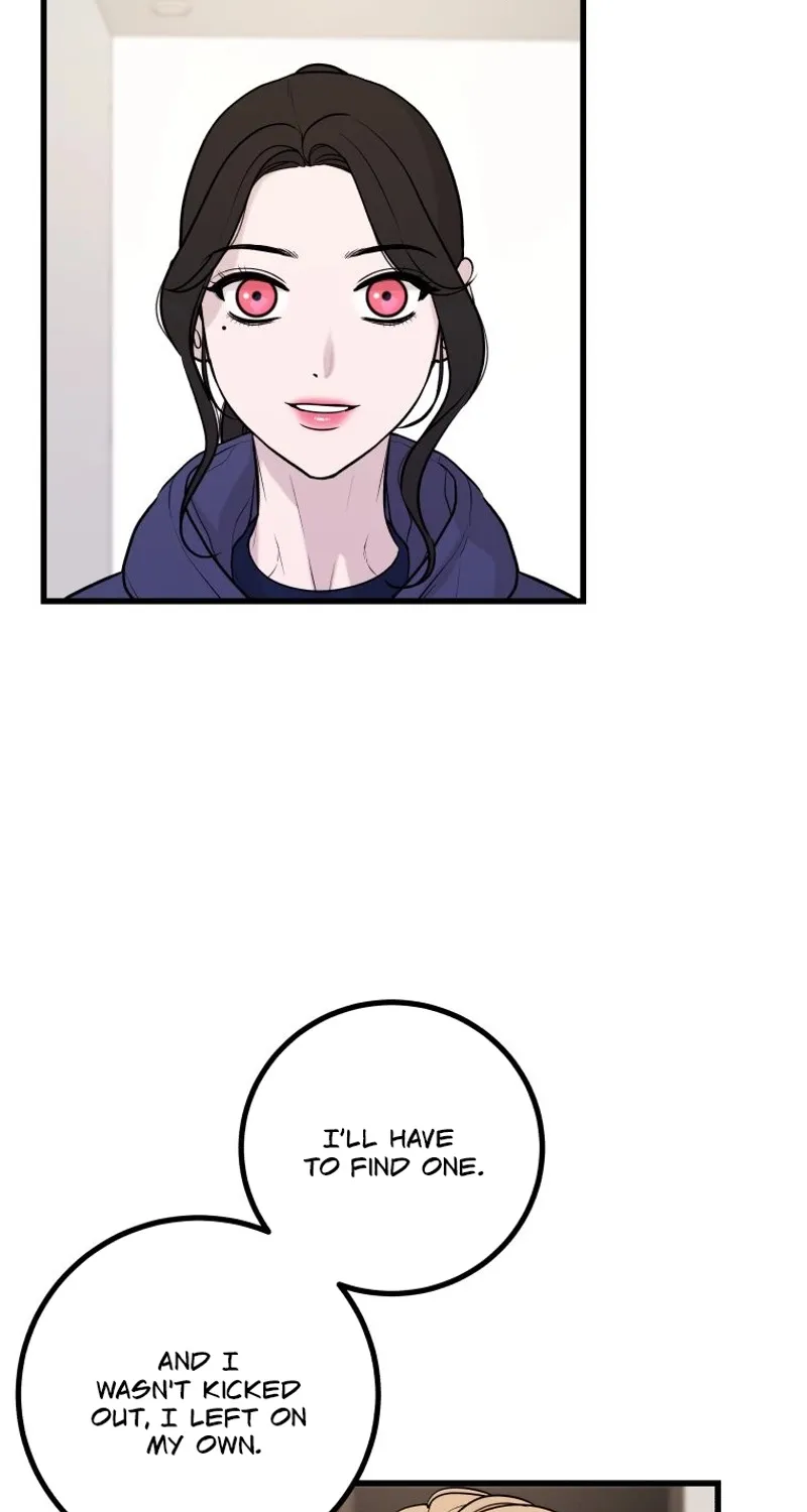 Complete Conquest Chapter 7 page 62 - 