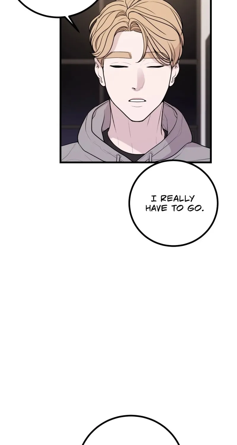 Complete Conquest Chapter 7 page 63 - 