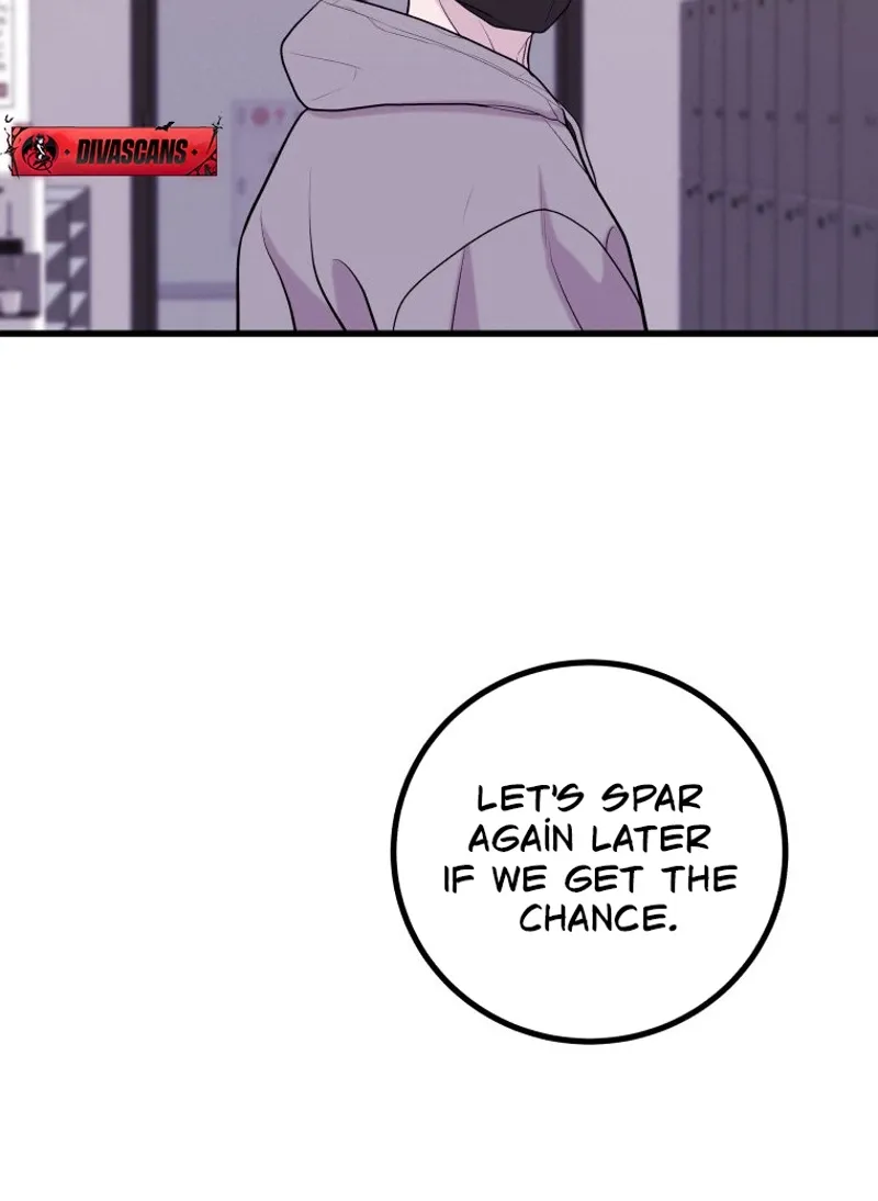Complete Conquest Chapter 7 page 69 - 
