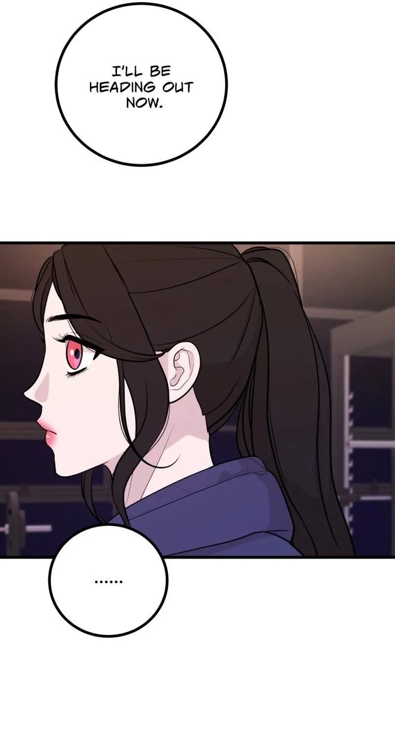 Complete Conquest Chapter 7 page 70 - 