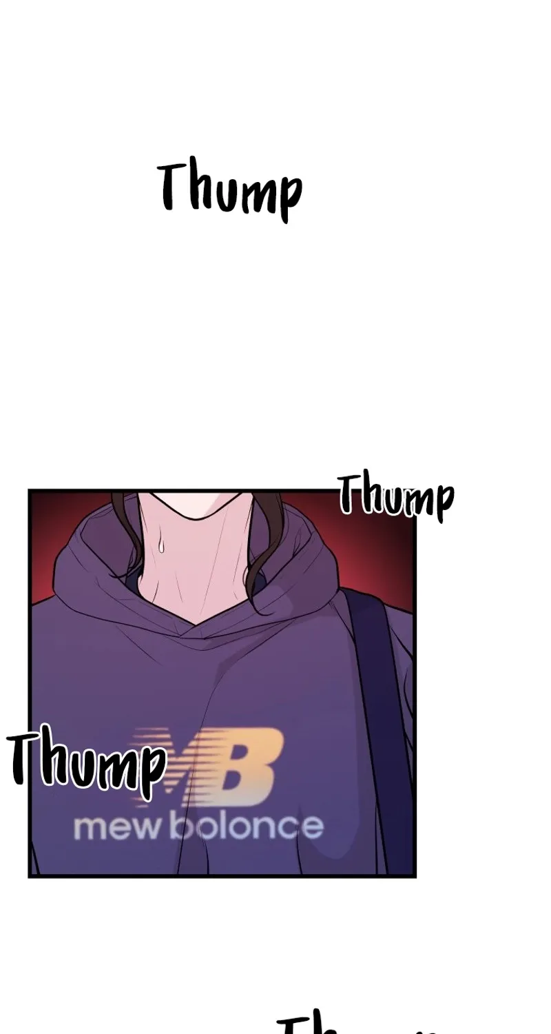Complete Conquest Chapter 7 page 71 - 