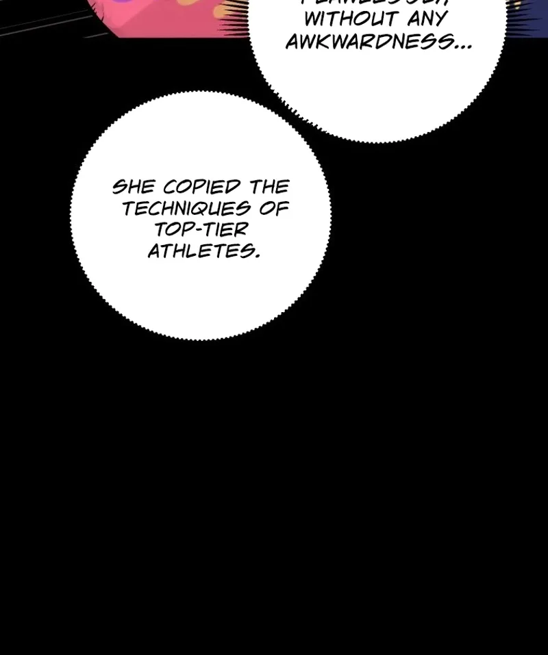 Complete Conquest Chapter 7 page 9 - 