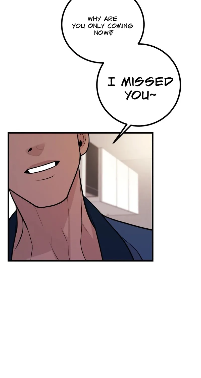 Complete Conquest Chapter 7 page 82 - 