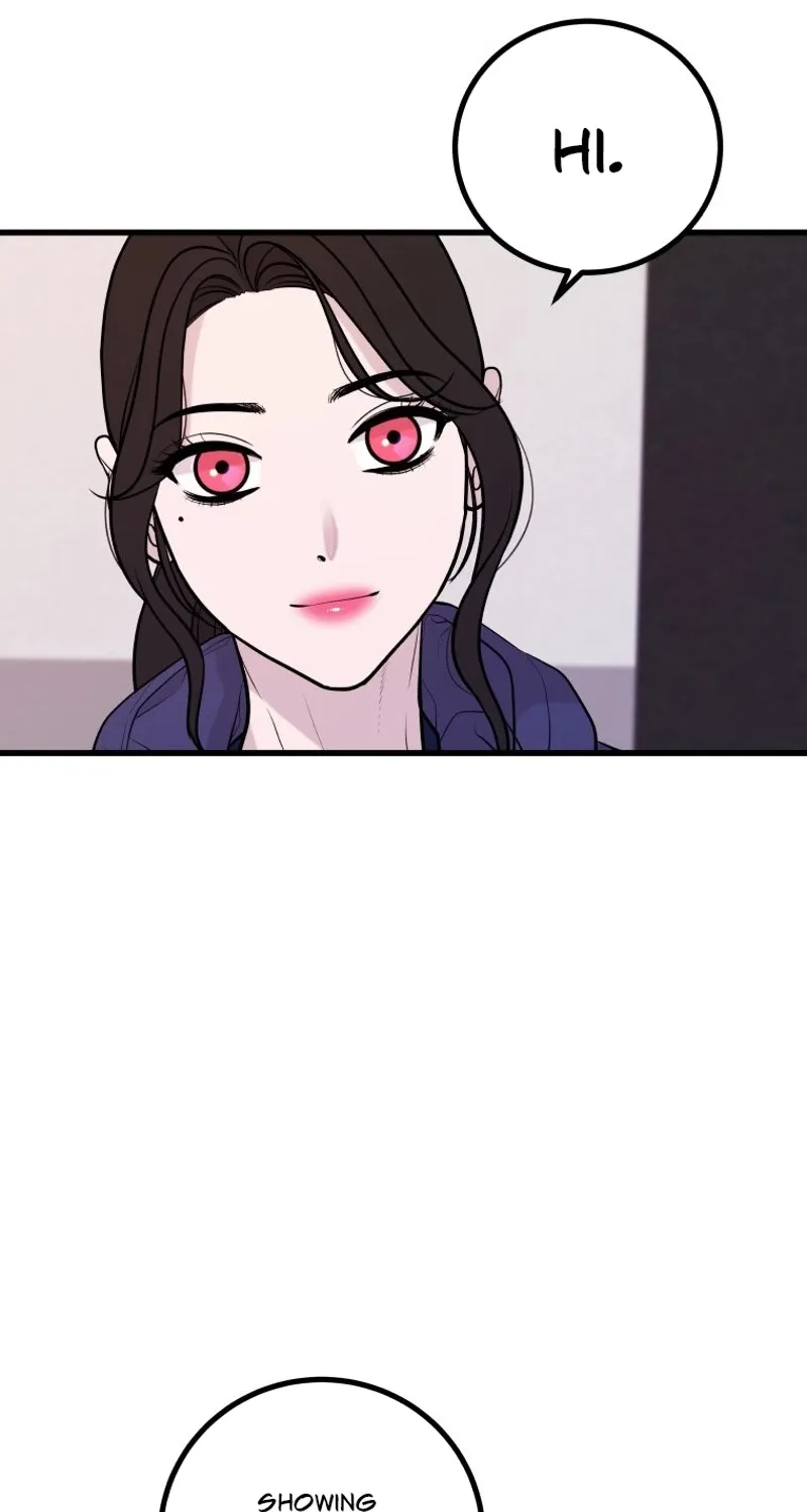Complete Conquest Chapter 7 page 83 - 