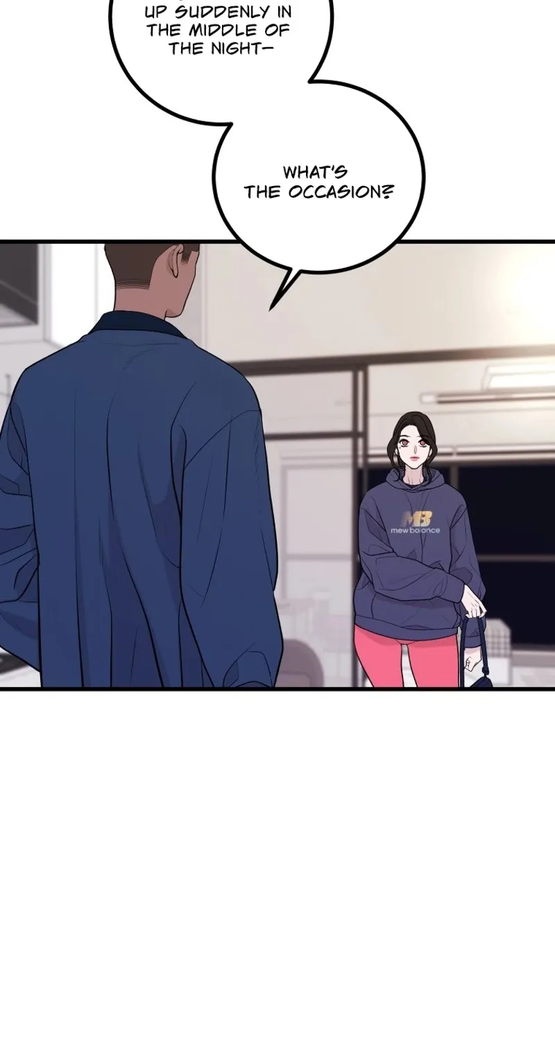 Complete Conquest Chapter 7 page 84 - 