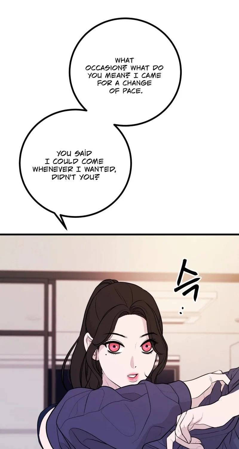 Complete Conquest Chapter 7 page 85 - 