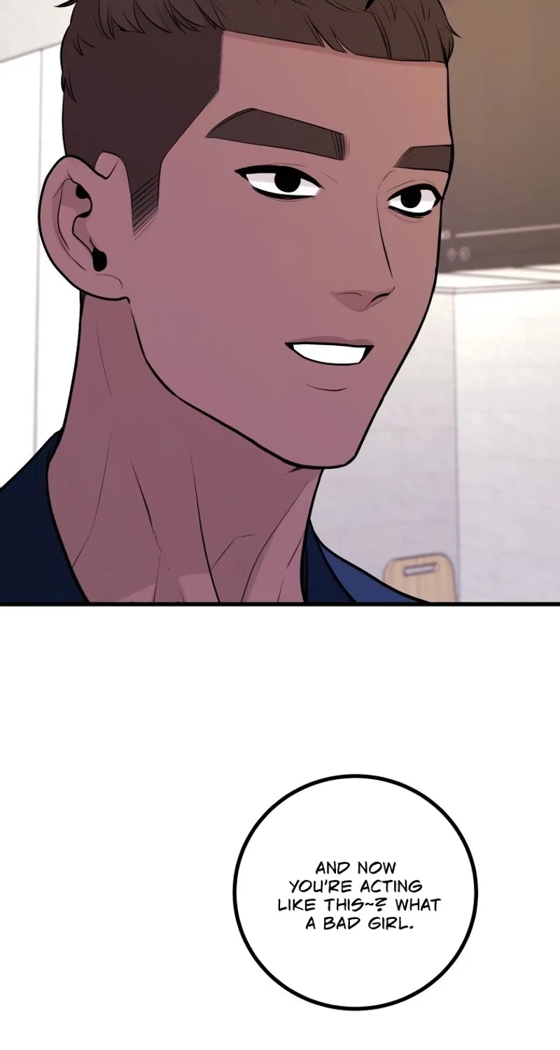 Complete Conquest Chapter 7 page 87 - 