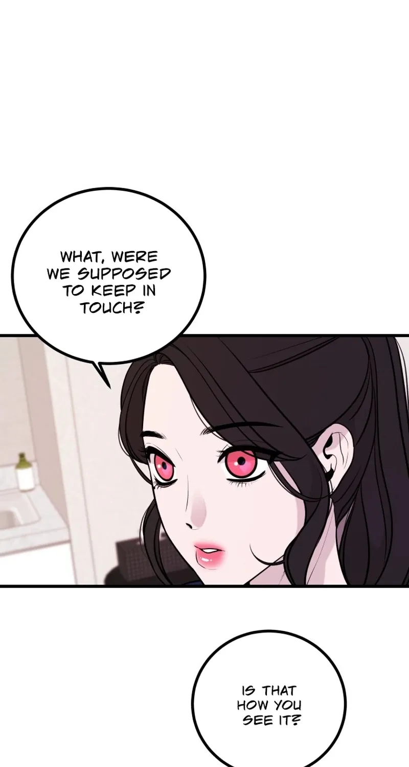 Complete Conquest Chapter 7 page 88 - 