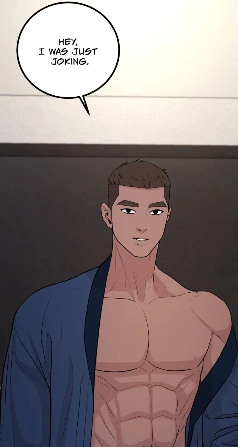 Complete Conquest Chapter 7 page 90 - 