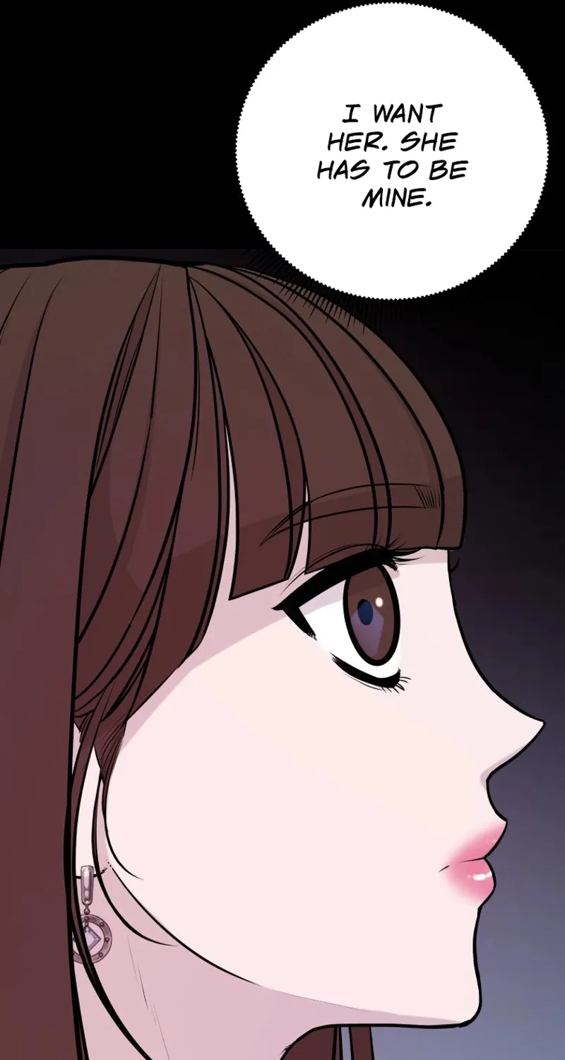 Complete Conquest Chapter 7 page 10 - 