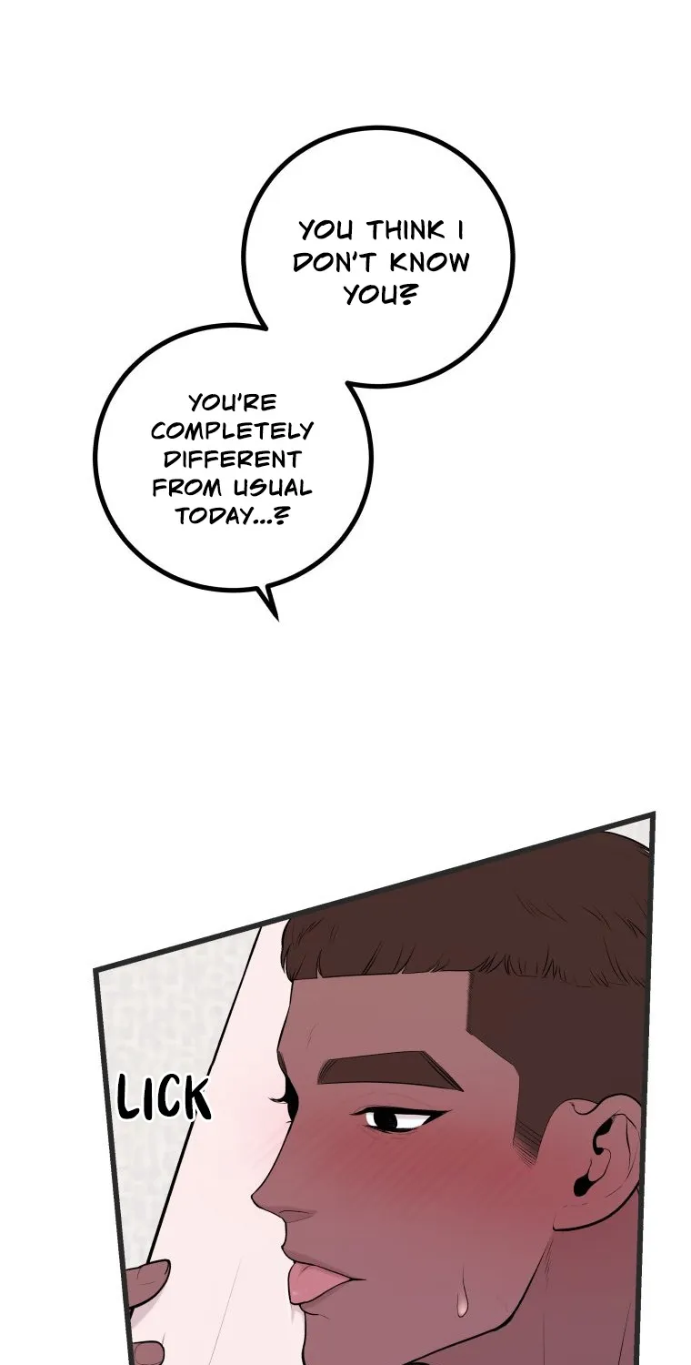 Complete Conquest Chapter 8 page 11 - 