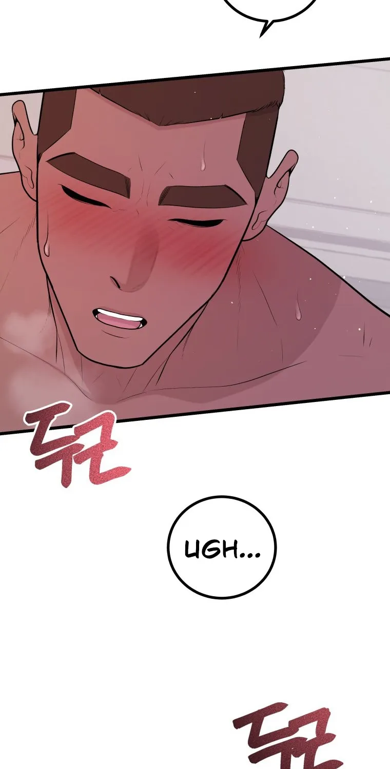 Complete Conquest Chapter 8 page 23 - 