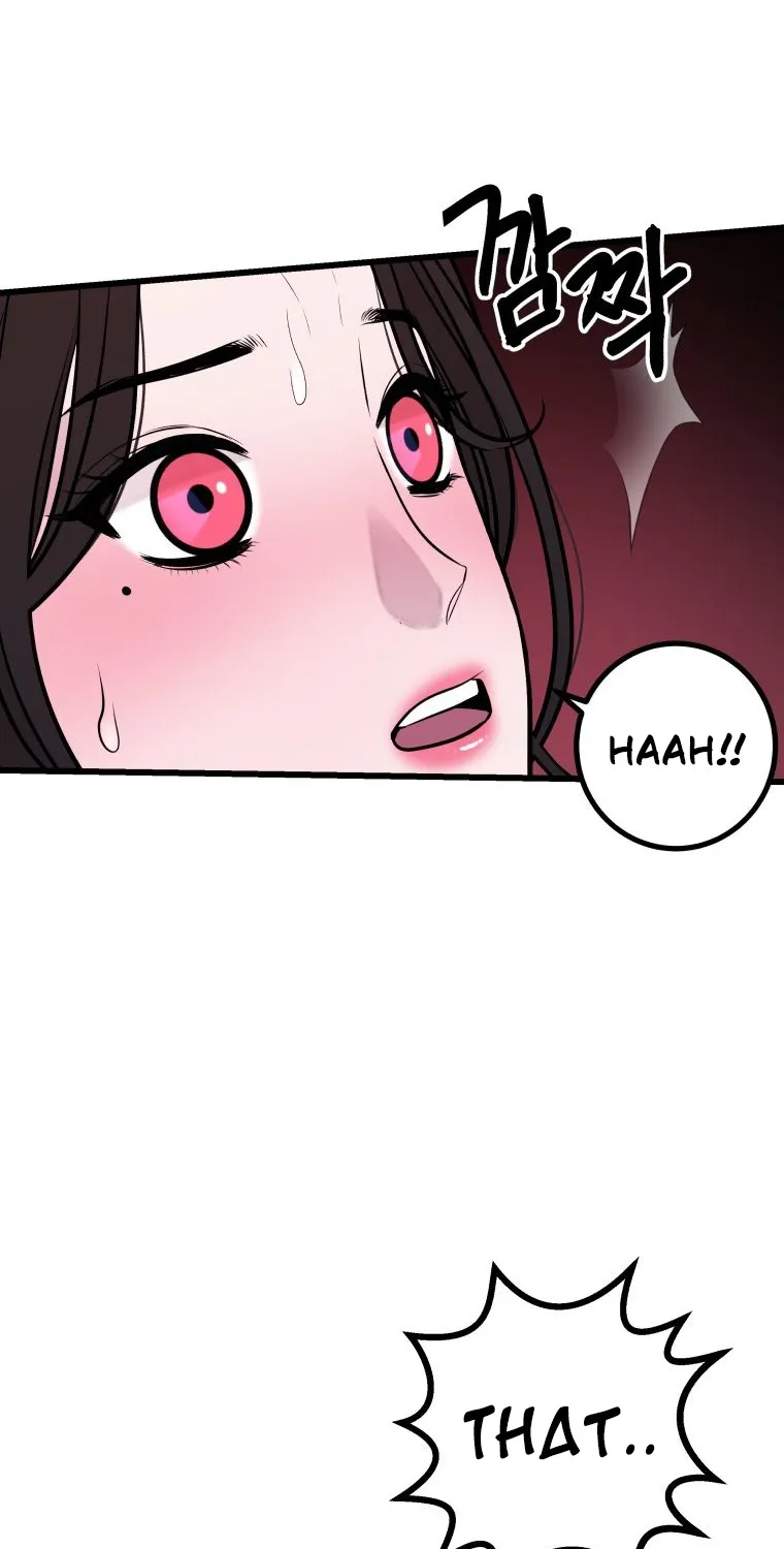 Complete Conquest Chapter 8 page 26 - 