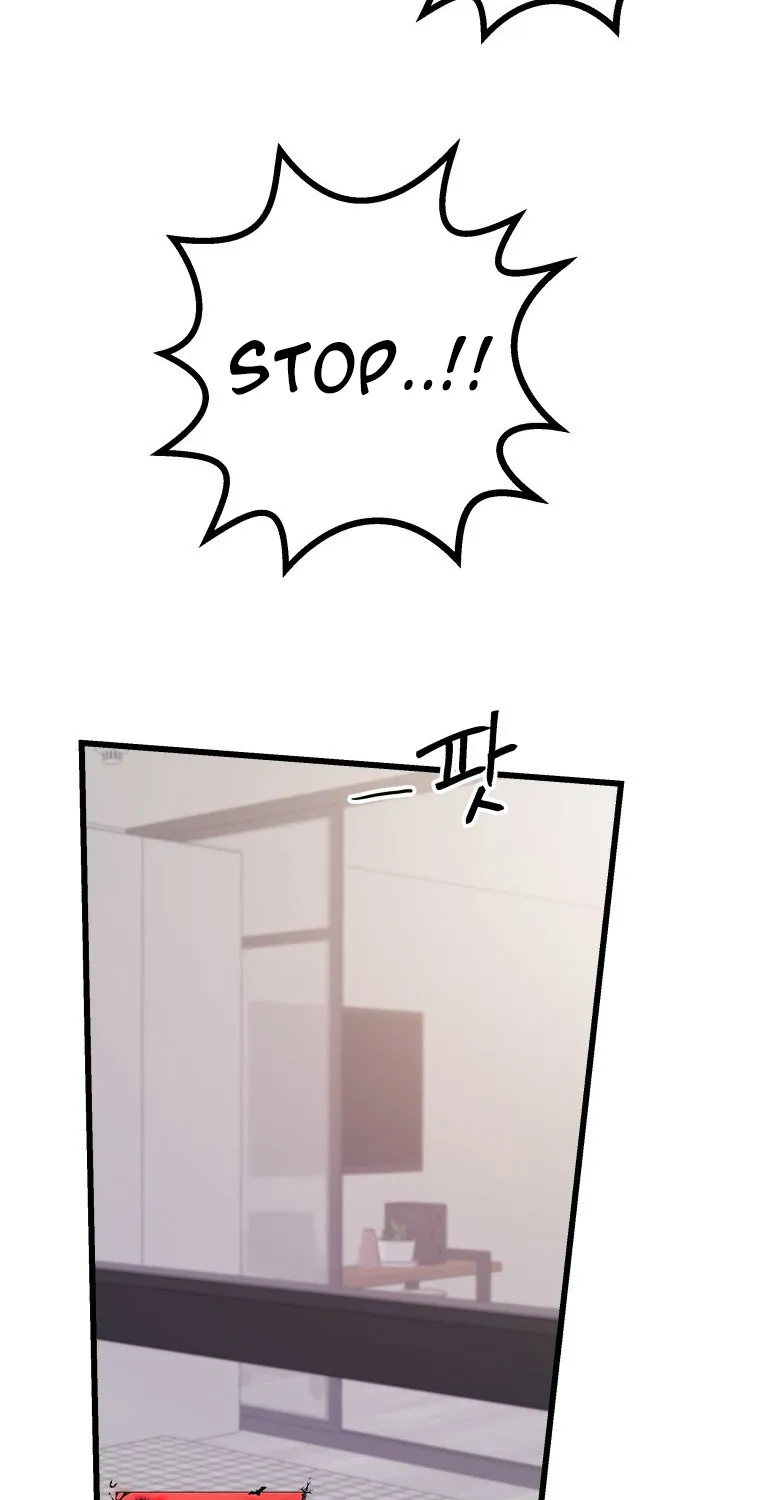 Complete Conquest Chapter 8 page 27 - 