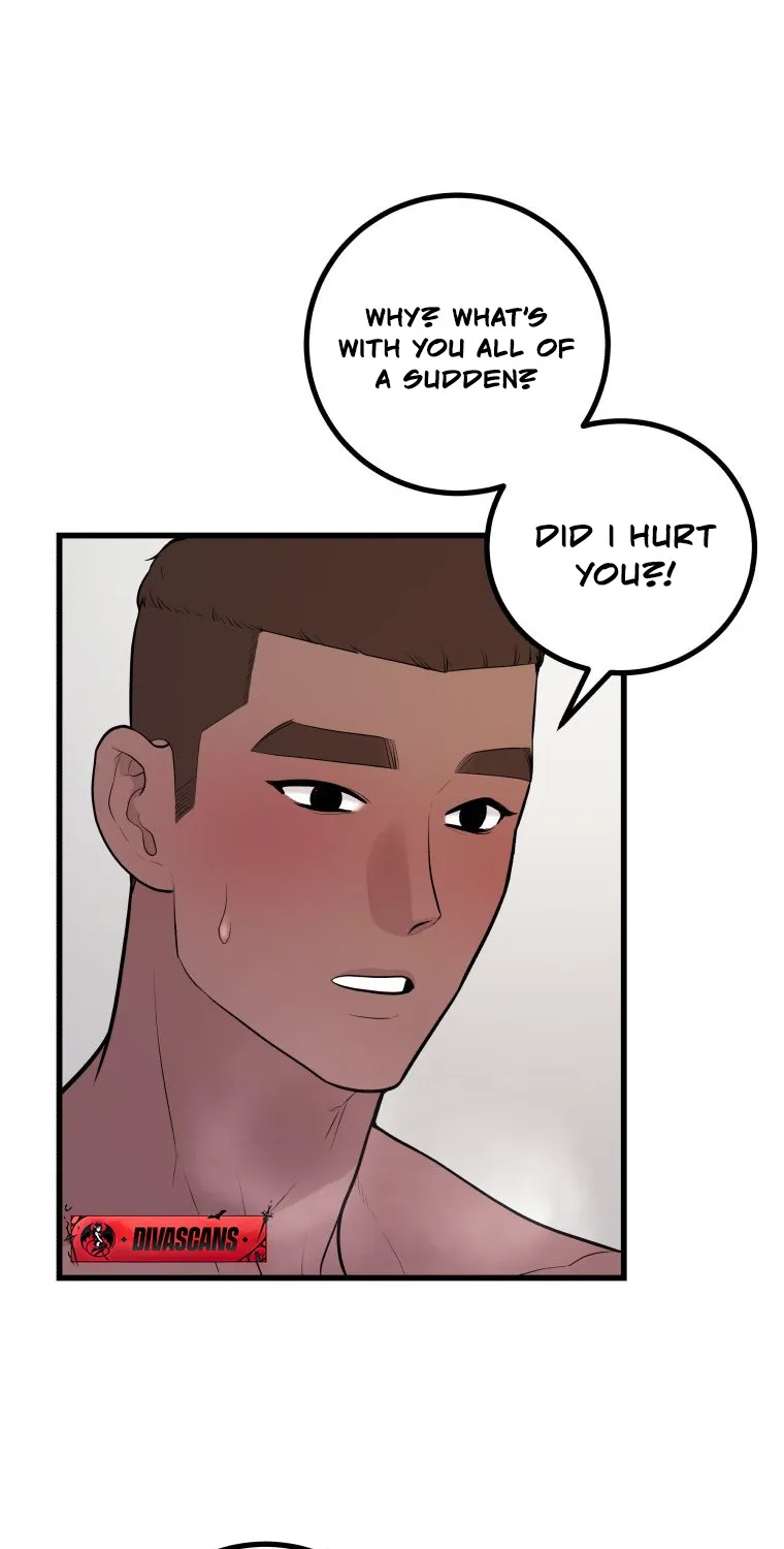 Complete Conquest Chapter 8 page 29 - 
