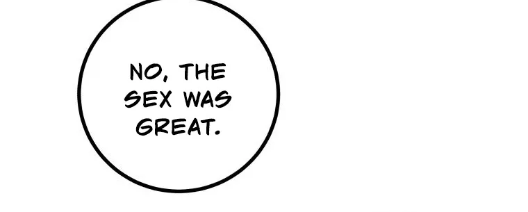 Complete Conquest Chapter 8 page 30 - 