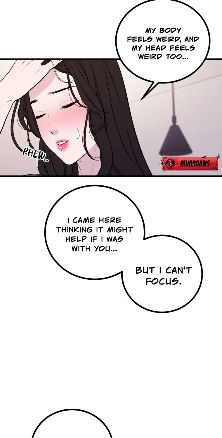 Complete Conquest Chapter 8 page 32 - 